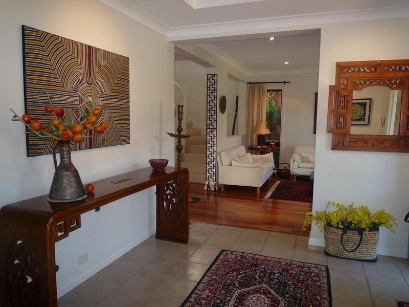 Frenchs Forest NSW 2086