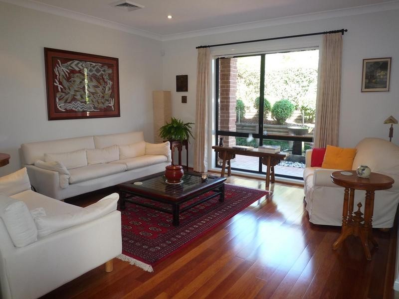 Frenchs Forest NSW 2086