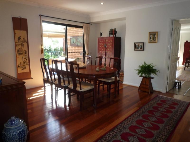 Frenchs Forest NSW 2086