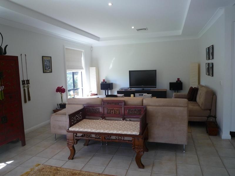 Frenchs Forest NSW 2086