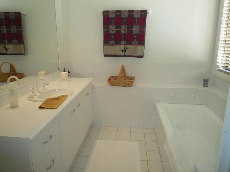 Frenchs Forest NSW 2086