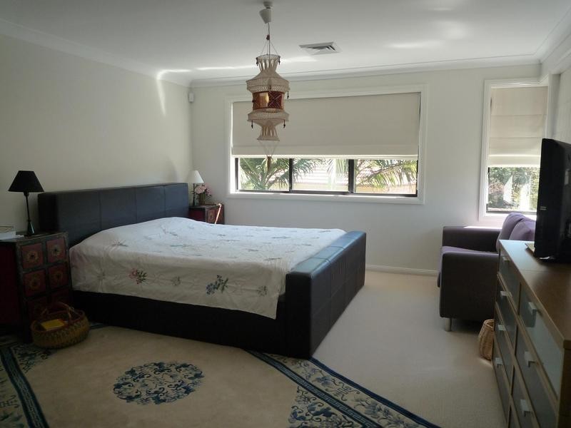 Frenchs Forest NSW 2086