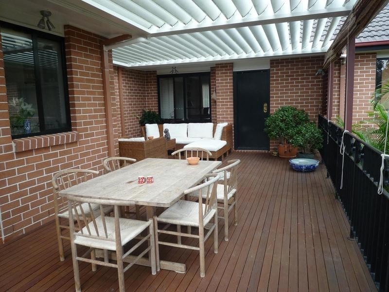 Frenchs Forest NSW 2086