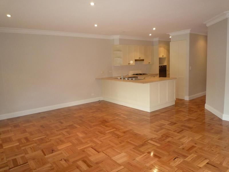 Terrey Hills NSW 2084