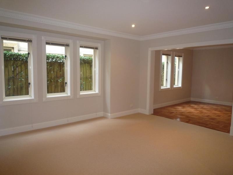 Terrey Hills NSW 2084