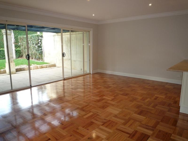 Terrey Hills NSW 2084