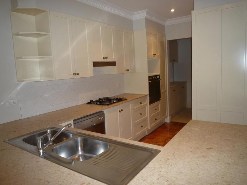 Terrey Hills NSW 2084