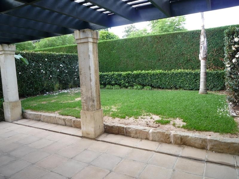 Terrey Hills NSW 2084