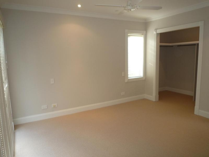 Terrey Hills NSW 2084