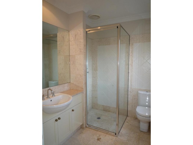 Terrey Hills NSW 2084