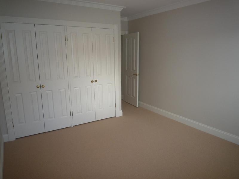 Terrey Hills NSW 2084