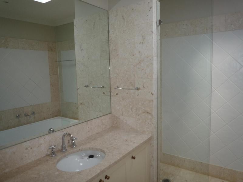 Terrey Hills NSW 2084