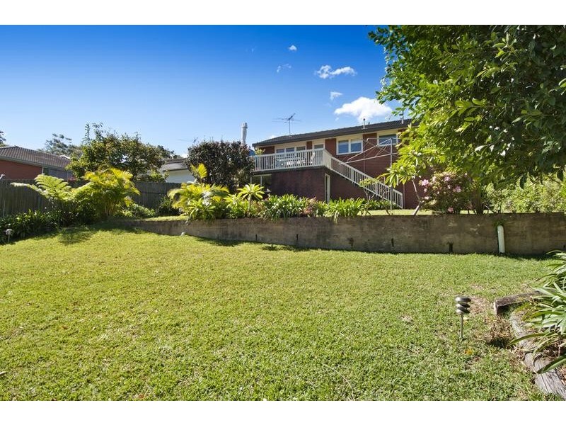 36 Romford Road, Frenchs Forest NSW 2086