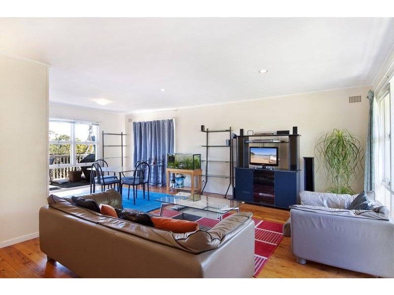 36 Romford Road, Frenchs Forest NSW 2086