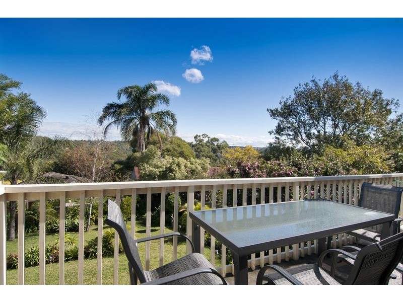 36 Romford Road, Frenchs Forest NSW 2086