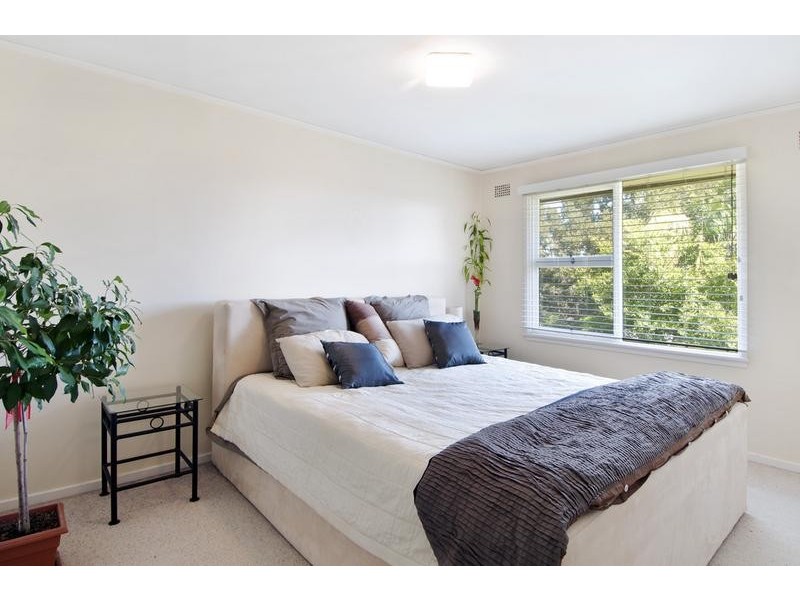 36 Romford Road, Frenchs Forest NSW 2086