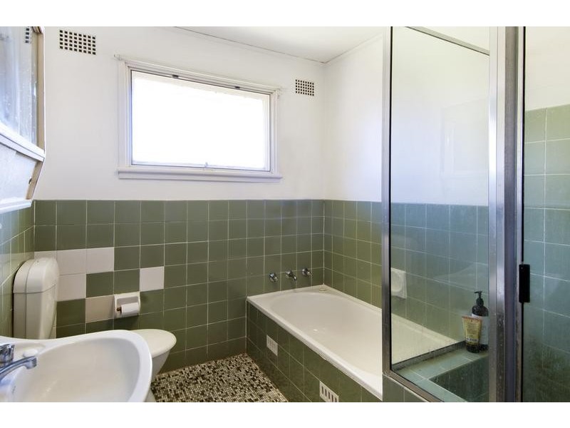 36 Romford Road, Frenchs Forest NSW 2086