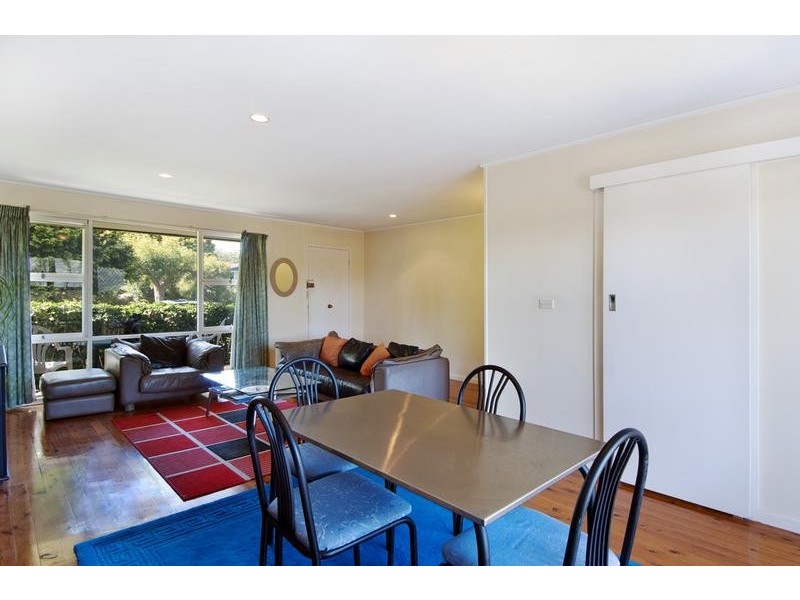 36 Romford Road, Frenchs Forest NSW 2086