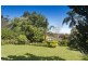36 Romford Road, Frenchs Forest NSW 2086