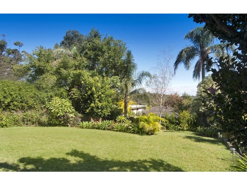 36 Romford Road, Frenchs Forest NSW 2086