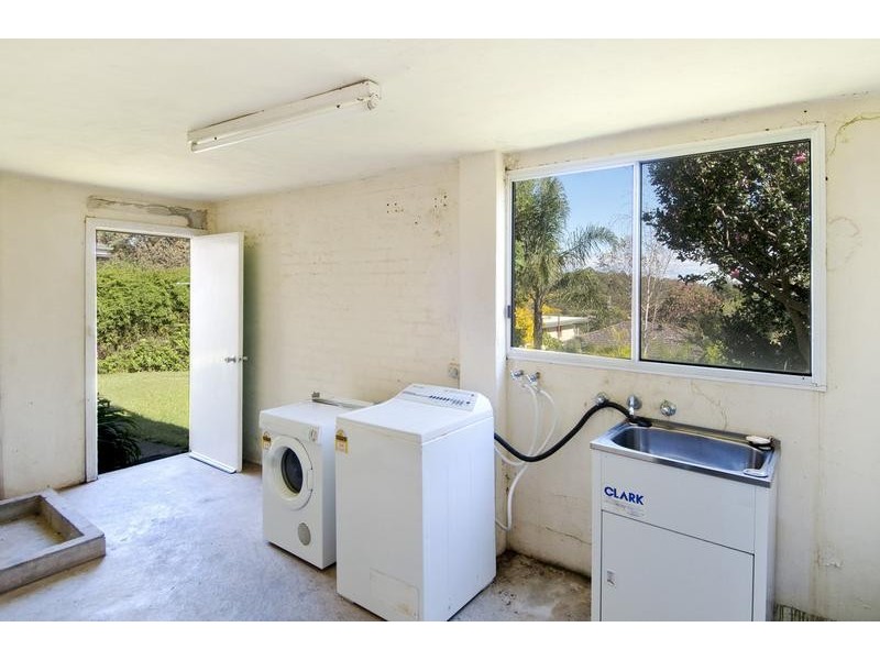 36 Romford Road, Frenchs Forest NSW 2086