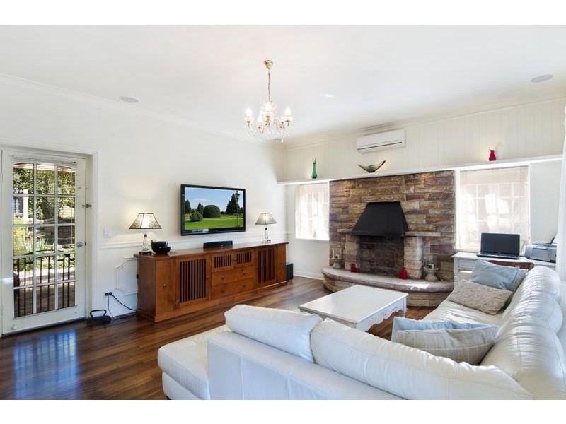 9 Towarri Place, Belrose NSW 2085