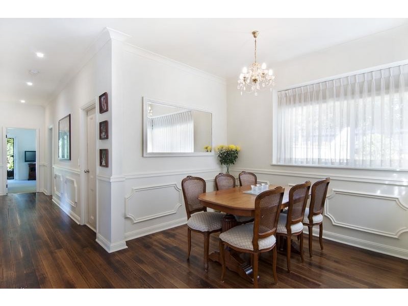 9 Towarri Place, Belrose NSW 2085