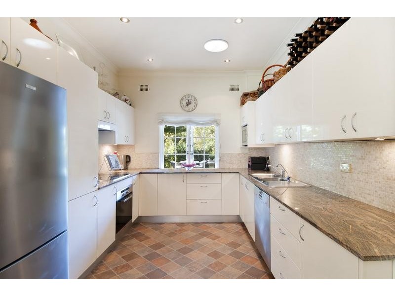 9 Towarri Place, Belrose NSW 2085