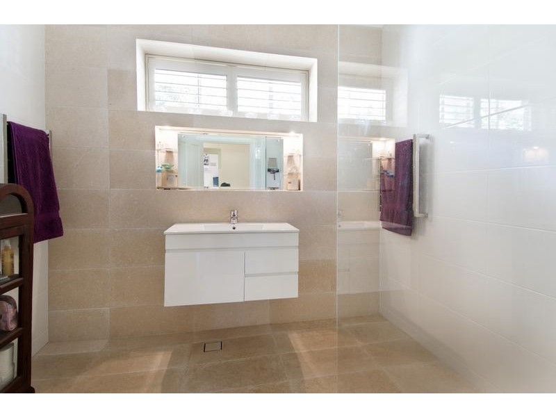 9 Towarri Place, Belrose NSW 2085