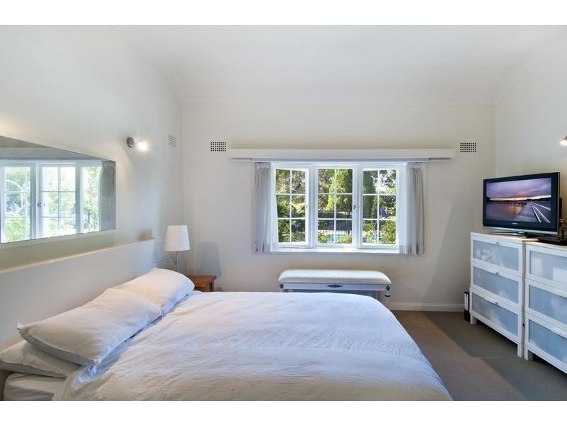 9 Towarri Place, Belrose NSW 2085