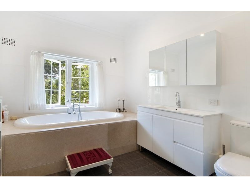 9 Towarri Place, Belrose NSW 2085