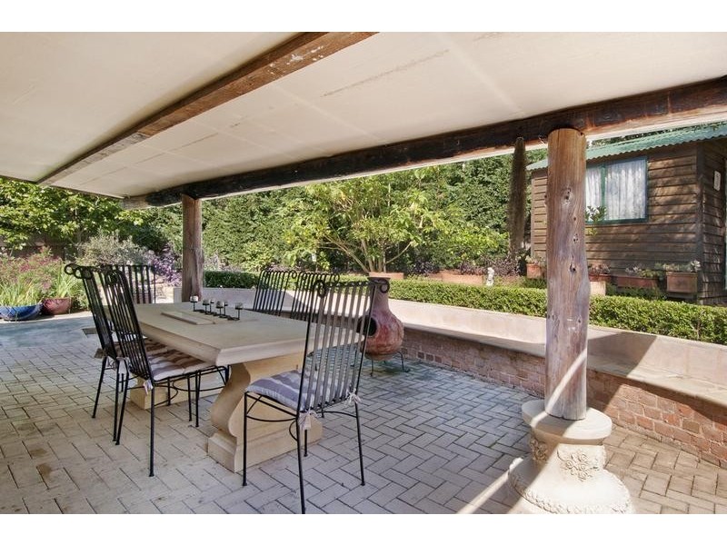 9 Towarri Place, Belrose NSW 2085