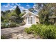 9 Towarri Place, Belrose NSW 2085
