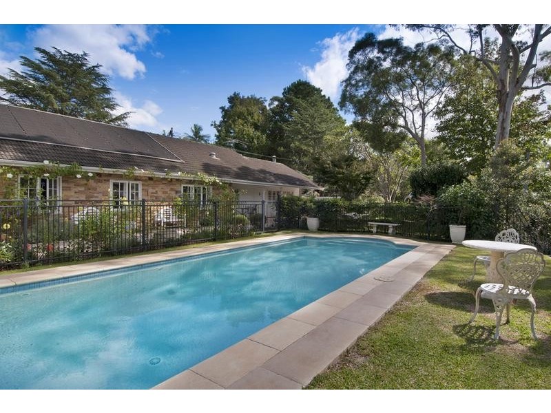 9 Towarri Place, Belrose NSW 2085