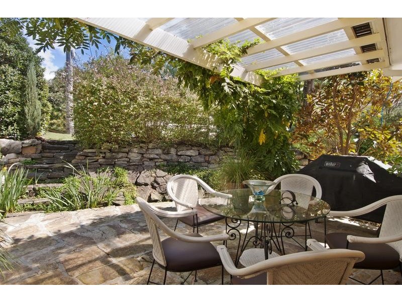 9 Towarri Place, Belrose NSW 2085