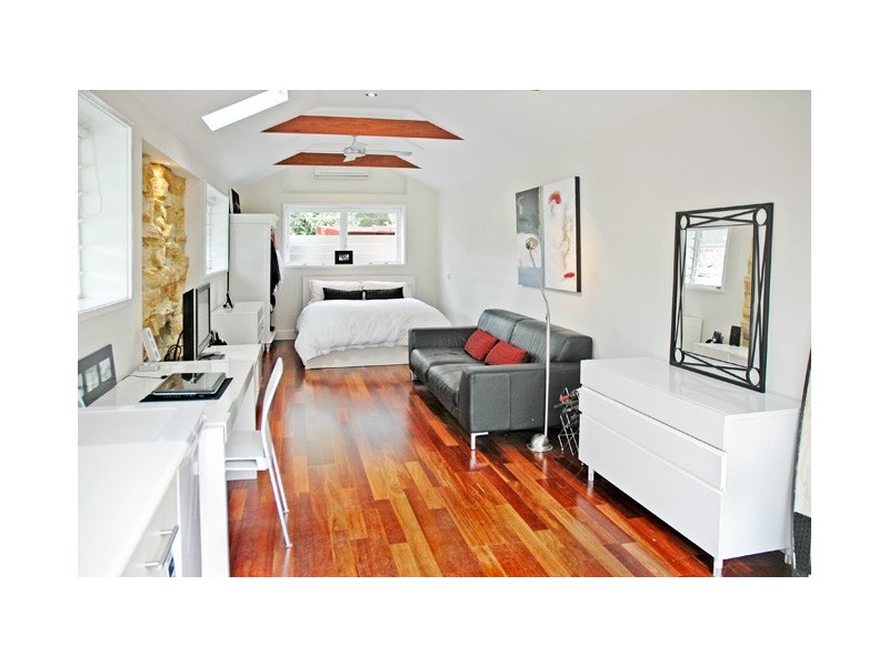 9 Towarri Place, Belrose NSW 2085