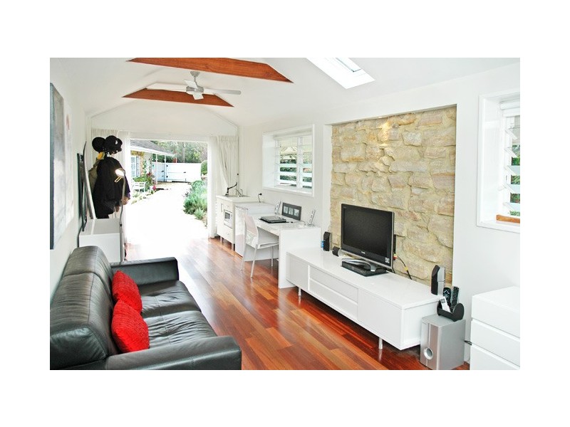 9 Towarri Place, Belrose NSW 2085