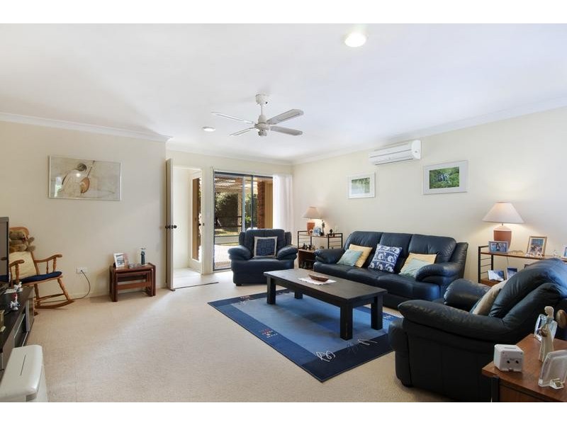 27 Townsend Avenue, Frenchs Forest NSW 2086