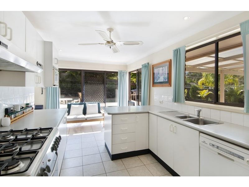 27 Townsend Avenue, Frenchs Forest NSW 2086