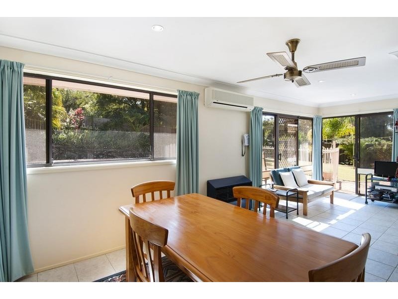 27 Townsend Avenue, Frenchs Forest NSW 2086