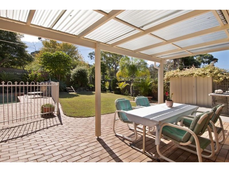 27 Townsend Avenue, Frenchs Forest NSW 2086