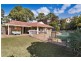 27 Townsend Avenue, Frenchs Forest NSW 2086