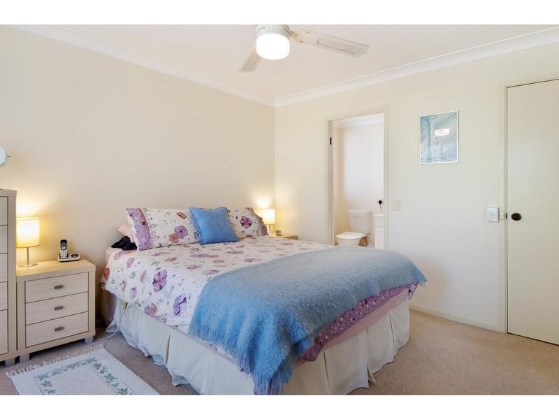 27 Townsend Avenue, Frenchs Forest NSW 2086