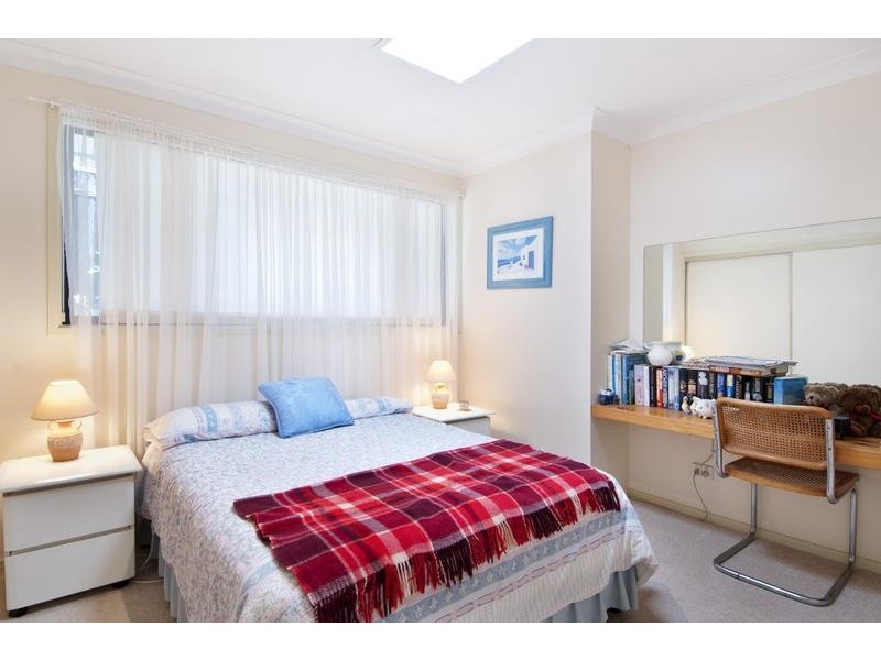 27 Townsend Avenue, Frenchs Forest NSW 2086