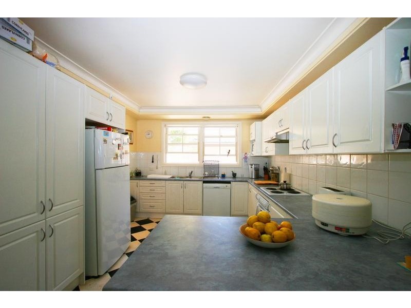 16 Mulawa Place, Frenchs Forest NSW 2086