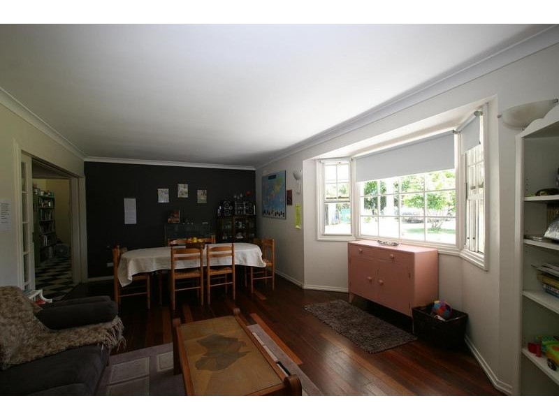 16 Mulawa Place, Frenchs Forest NSW 2086