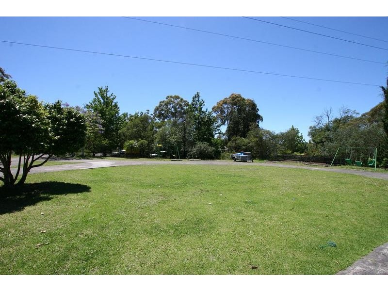 16 Mulawa Place, Frenchs Forest NSW 2086