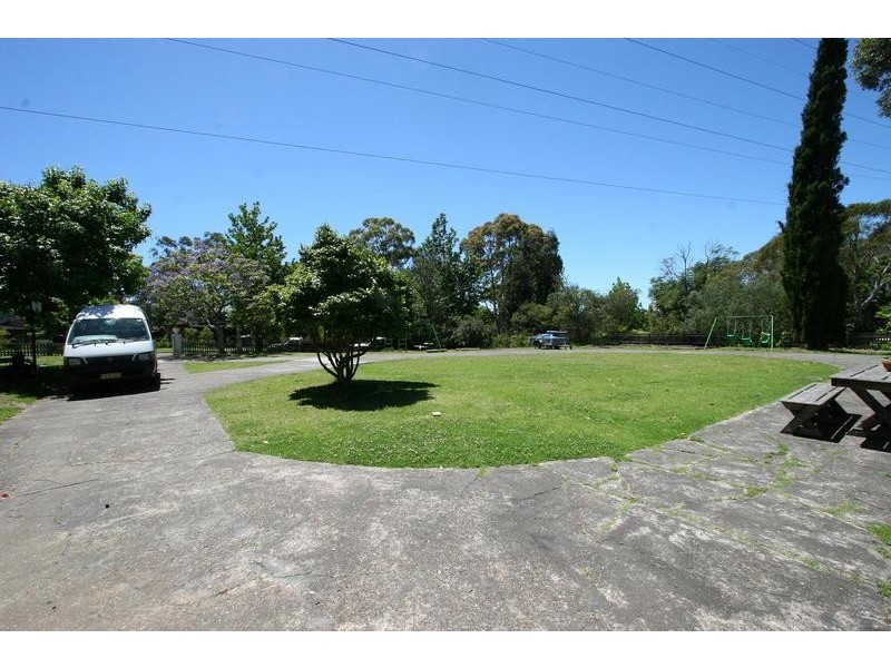 16 Mulawa Place, Frenchs Forest NSW 2086