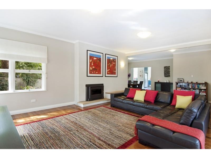 3 Gladys Avenue, Frenchs Forest NSW 2086