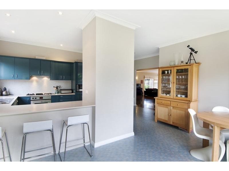 3 Gladys Avenue, Frenchs Forest NSW 2086